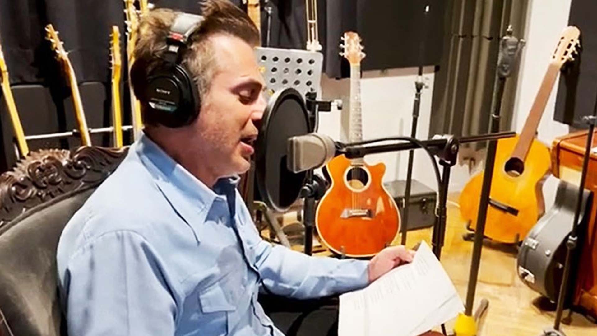 Teoman'dan Cumartesi Anneleri'ne destek