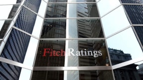 Fitch Ratings'ten Türk bankaları değerlendirmesi