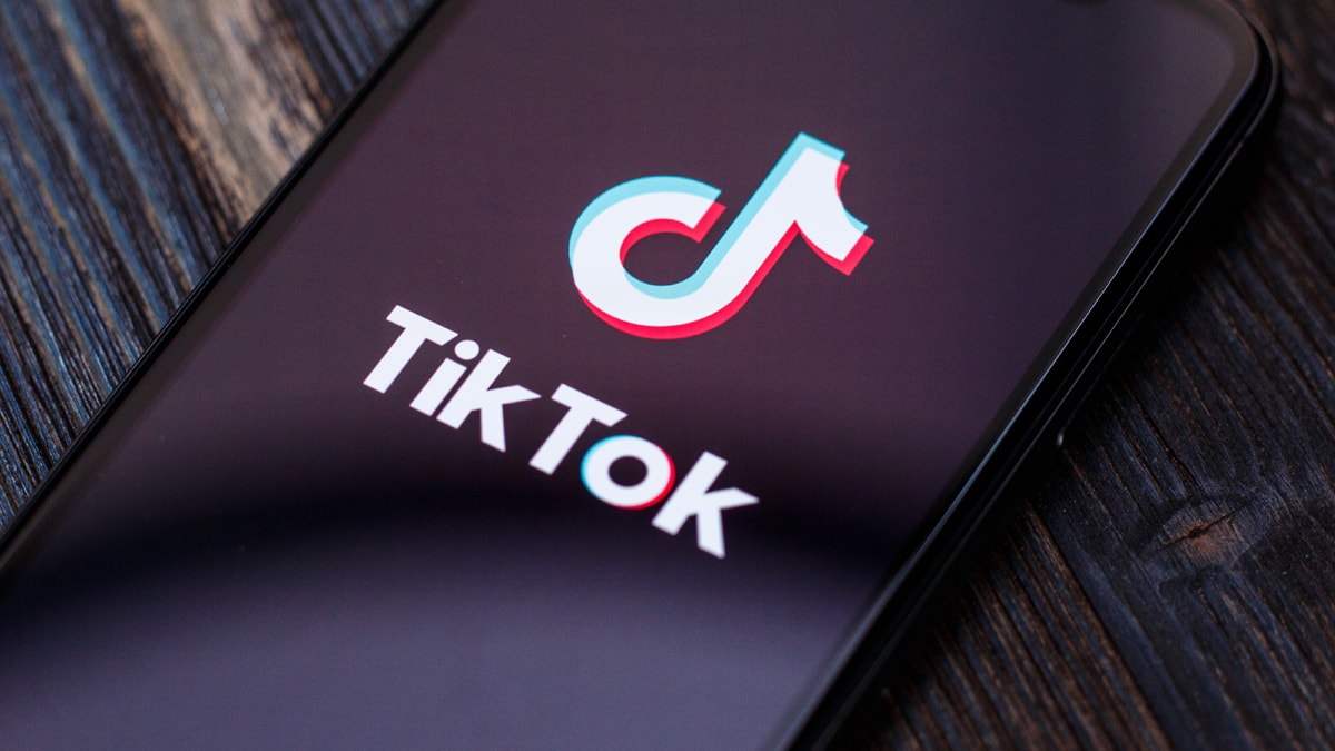 TikTok'ta yeni özellik