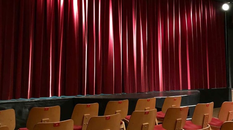 İstanbul'da bu hafta bir dizi etkinlik sanatseverlerle buluşacak