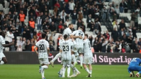 Ziraat Türkiye Kupası finalinde 33 sezon sonra gelen randevu