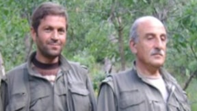 MİT, PKK yöneticisi Sedat Aksu'yu etkisiz hale getirdi
