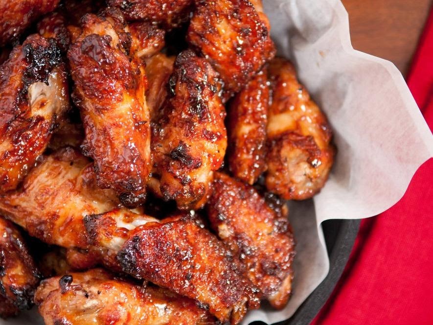 CHP'den tavuk eti ihracatı sınırlamasına tepki