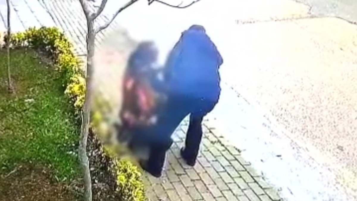 Villa cinayetinde korkunç detaylar ortaya çıktı!