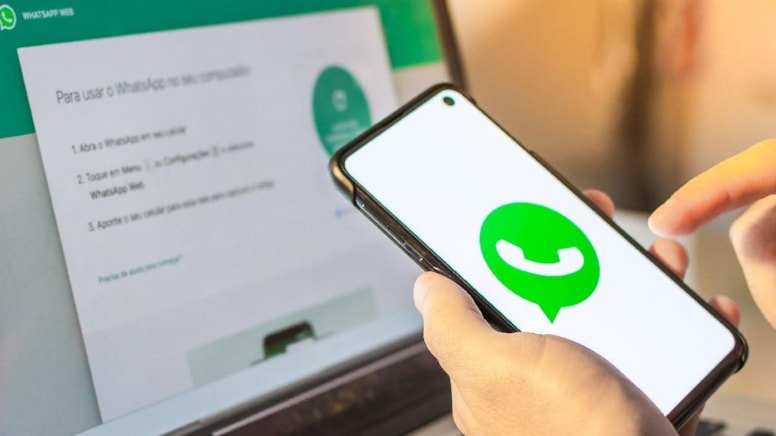 WhatsApp, 'Benden Sil' seçeneği için "geri alma" özelliği getirdi