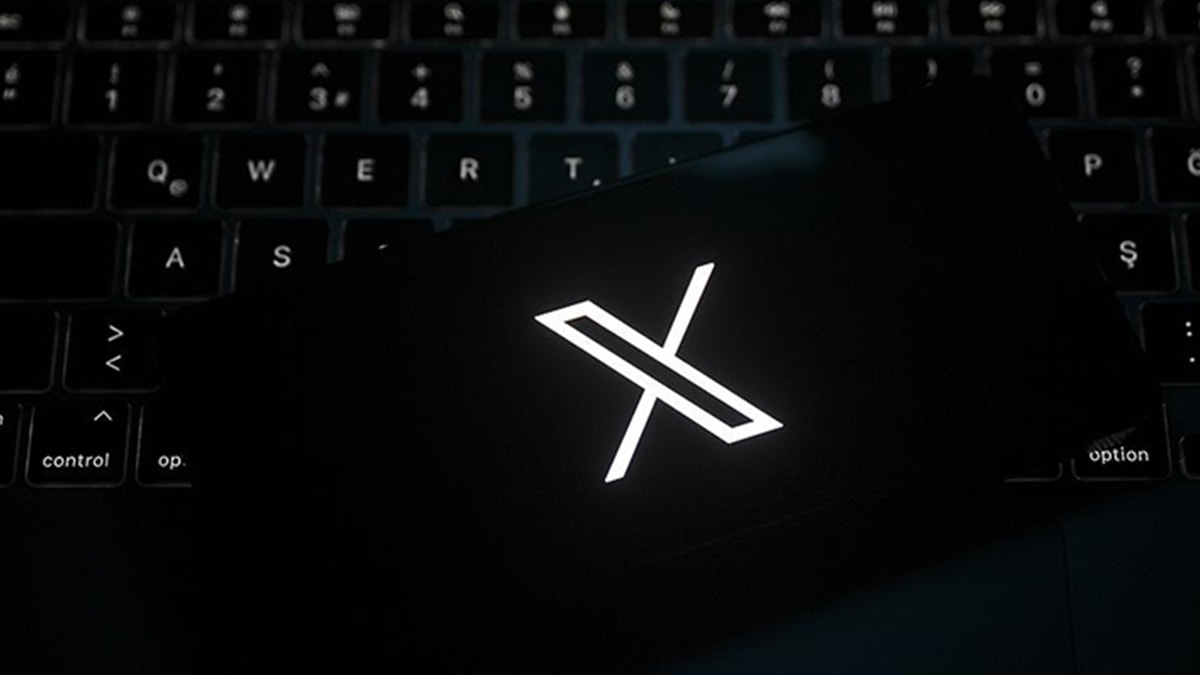 X (Twitter) temsilci atadı, reklam yasağı kalktı