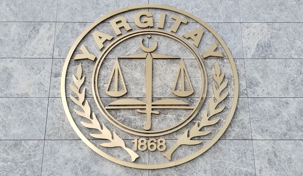 'Ergenekon'da kumpas' davasının gerekçeli kararı açıklandı