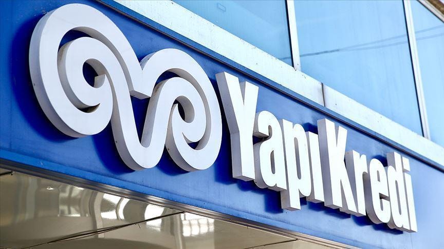 Bloomberg: Yapı Kredi'de satış görüşmesi değerleme farkına takıldı