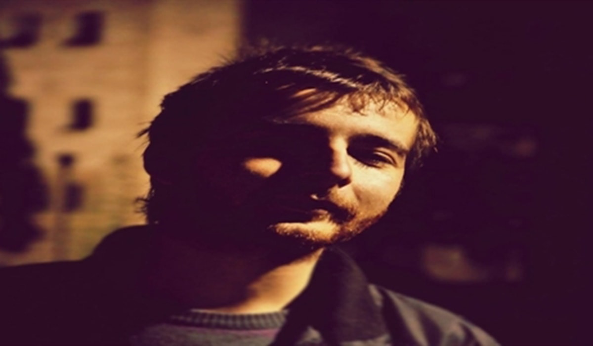 Taksiciyi 20 yerinden bıçaklayıp babasıyla restorana gitmiş