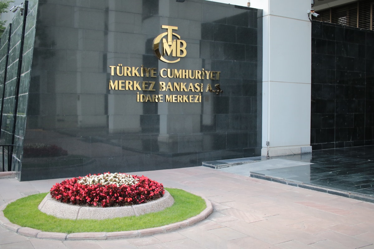 TCMB PPK özetinde 'sıkı duruş' mesajı