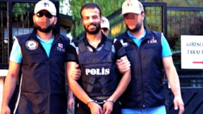 AKP'li yöneticiyi kadın kılığında katletti, cezası onandı