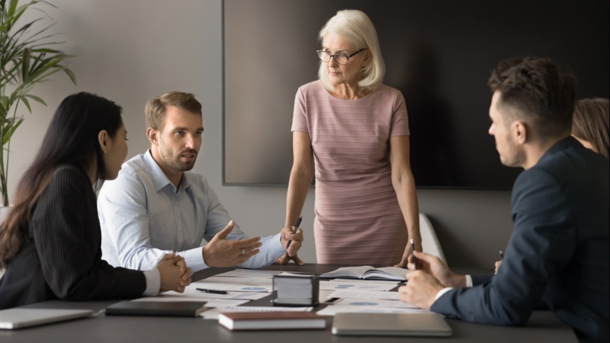 CEO’lar çalışanlarından 200 kat fazla kazanıyor