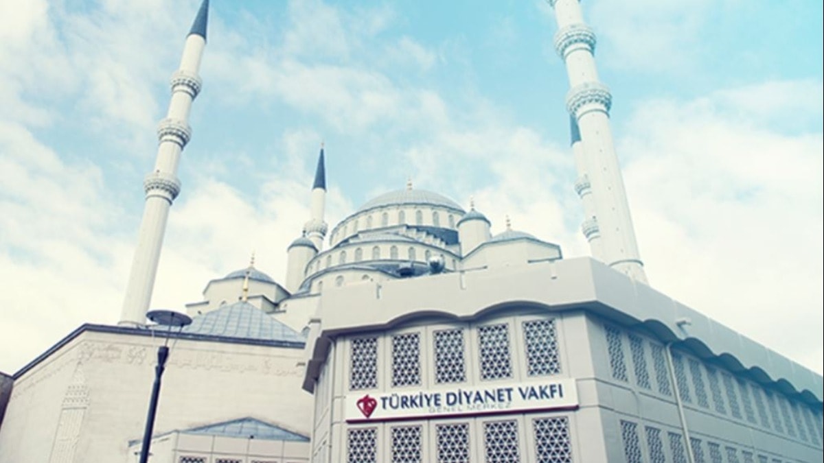 Vatandaşlara IBAN yabancıya kurban!