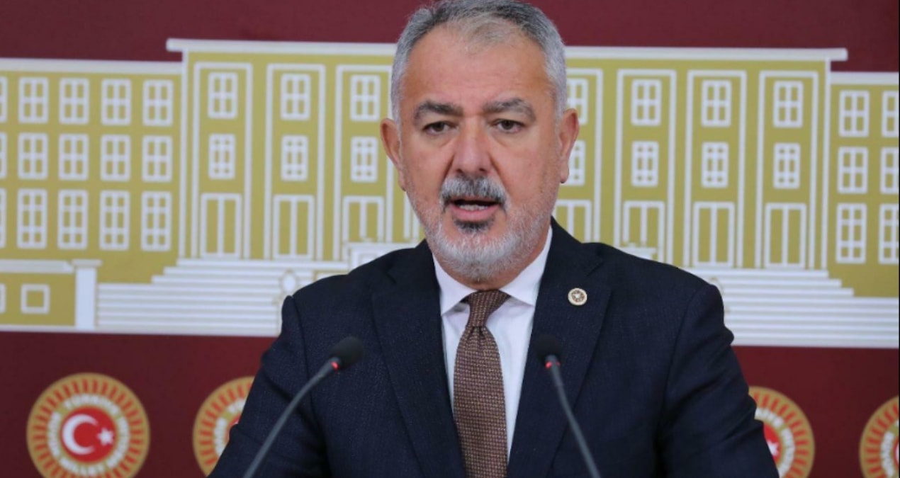 151jpg-G_IcZ3p0-Eeer3QvIATOlA "20 milyon 263 bin metrekare arazi yabancılara satıldı"