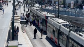 Metro İstanbul: Hukuki süreç başlatıyoruz