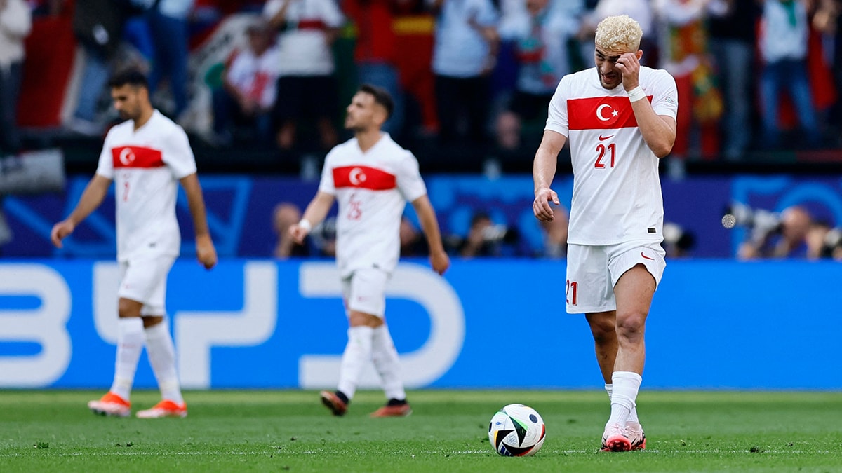 Akılsızlığı kalkan yapma modası