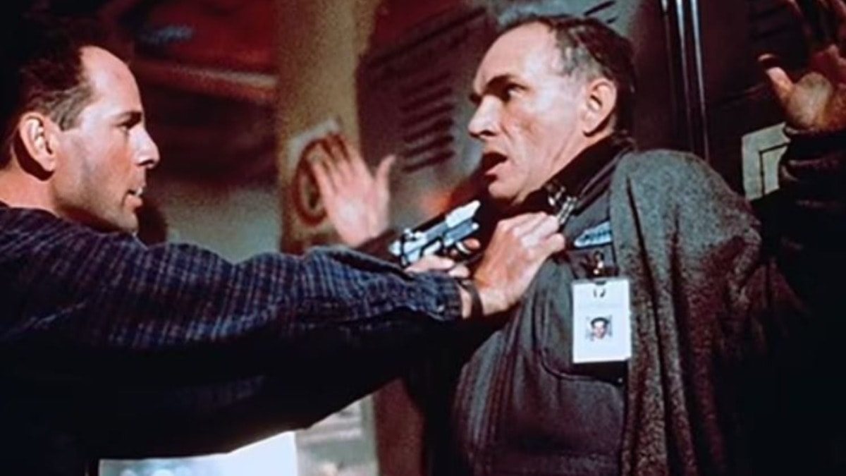 Sevilen aktör yaşamını yitirdi