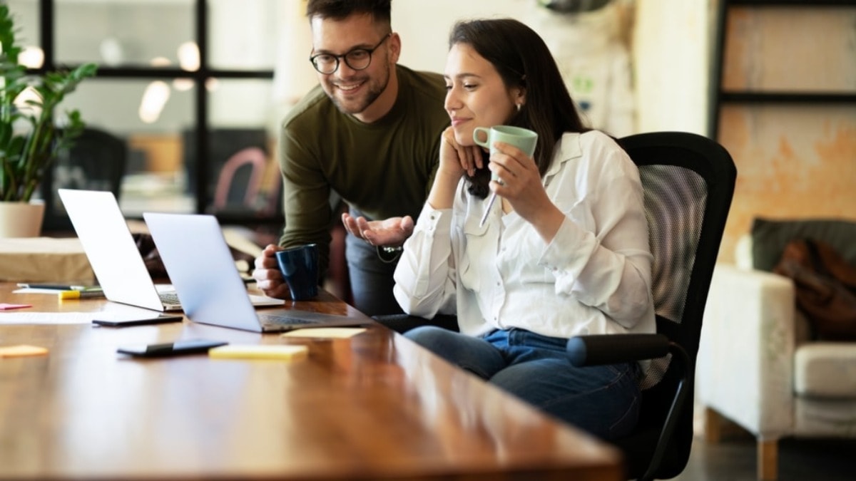 Bilimsel araştırma: Günde 2-3 kahve içmek...