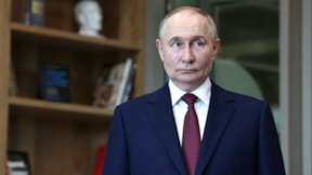 Putin'in "ateşkes şartları"na G7'den yanıt: Ciddi değil