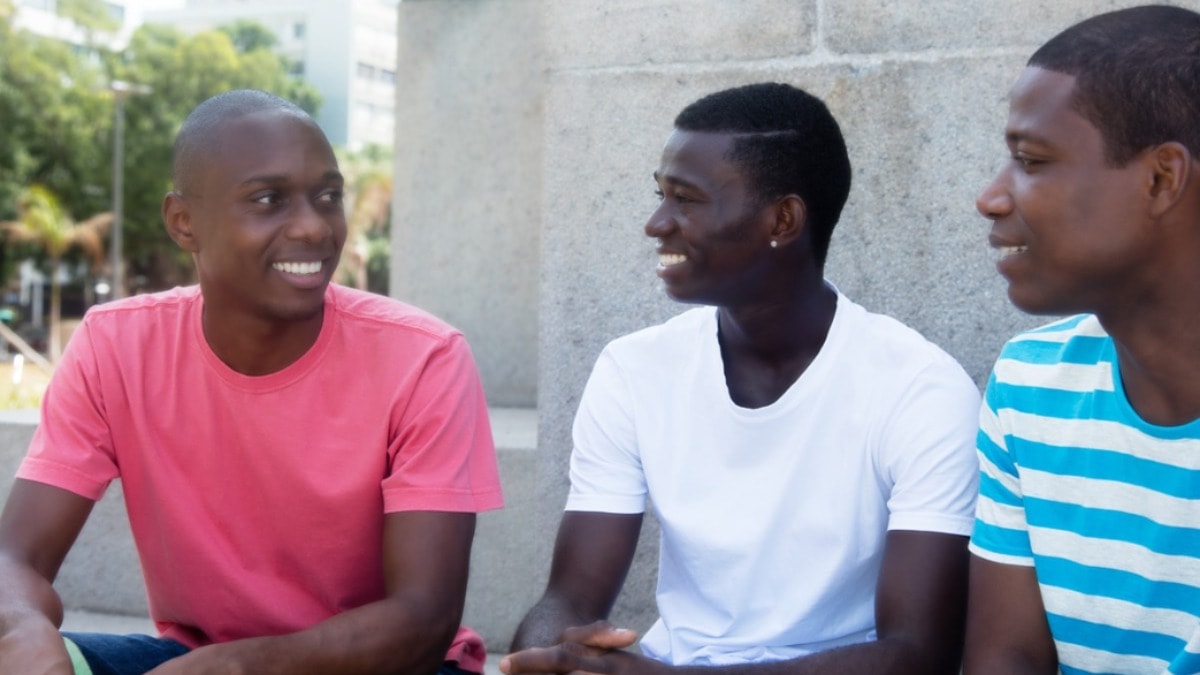 KKTC'de iltica krizi