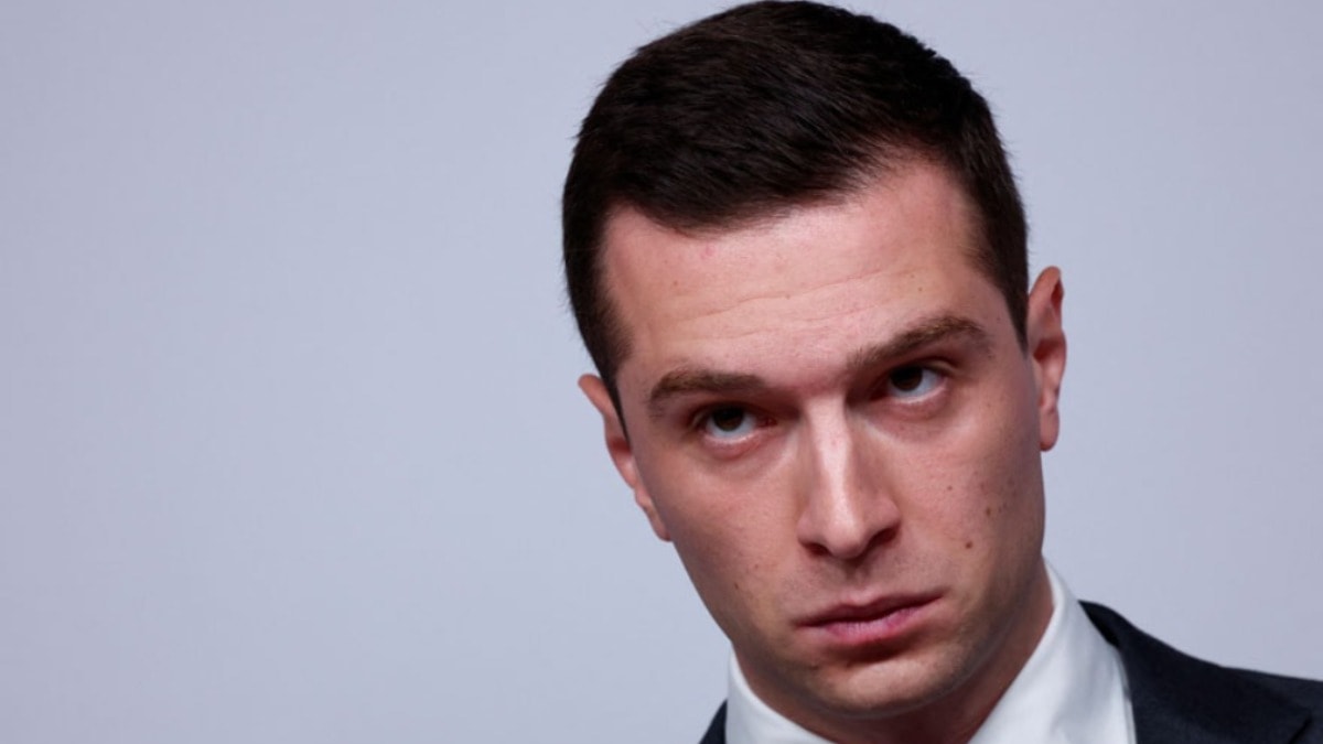 Erken seçim yarışı kızışıyor: Göçmen krizi büyüyor