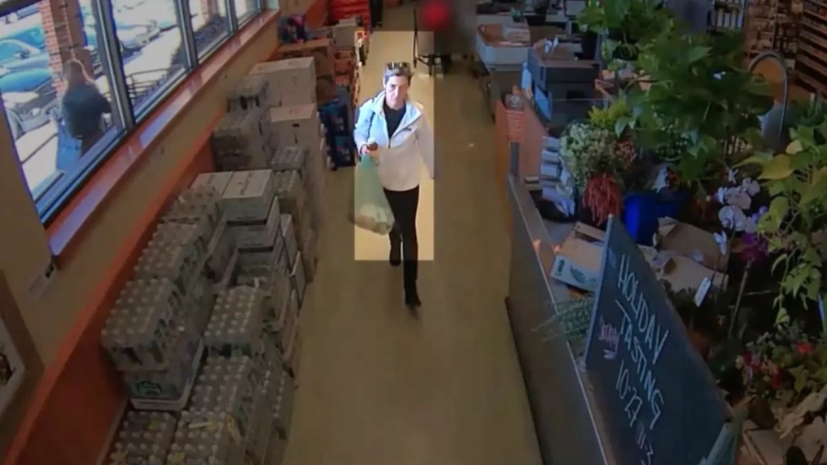 Biden'ın gelininden kritik davada uyuşturucu ve silah itirafı