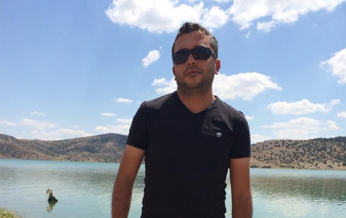 Konserdeki kavgaya müdahale eden polis kalp krizi geçirdi