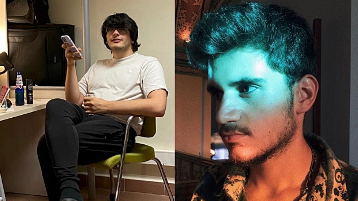 Irkçılık, taciz, işkence... Tartışma yaratan olayın soruşturmasında yeni detaylar