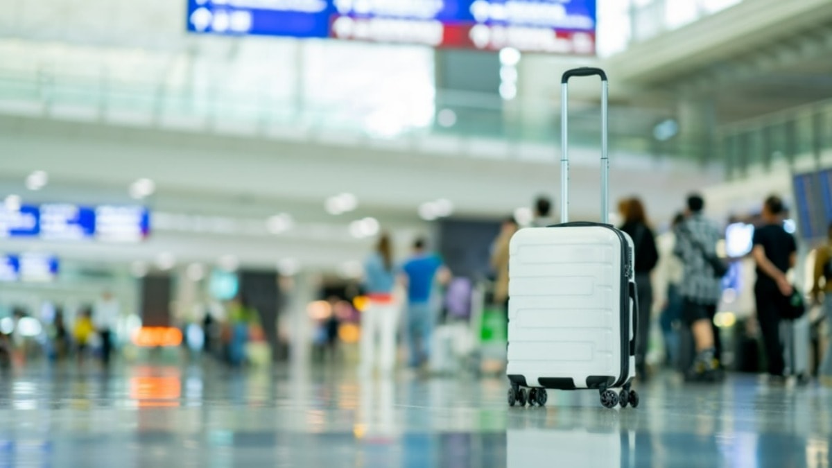 Kendisini taciz eden adama geç tepki verdi, mahkeme beraat ettirdi