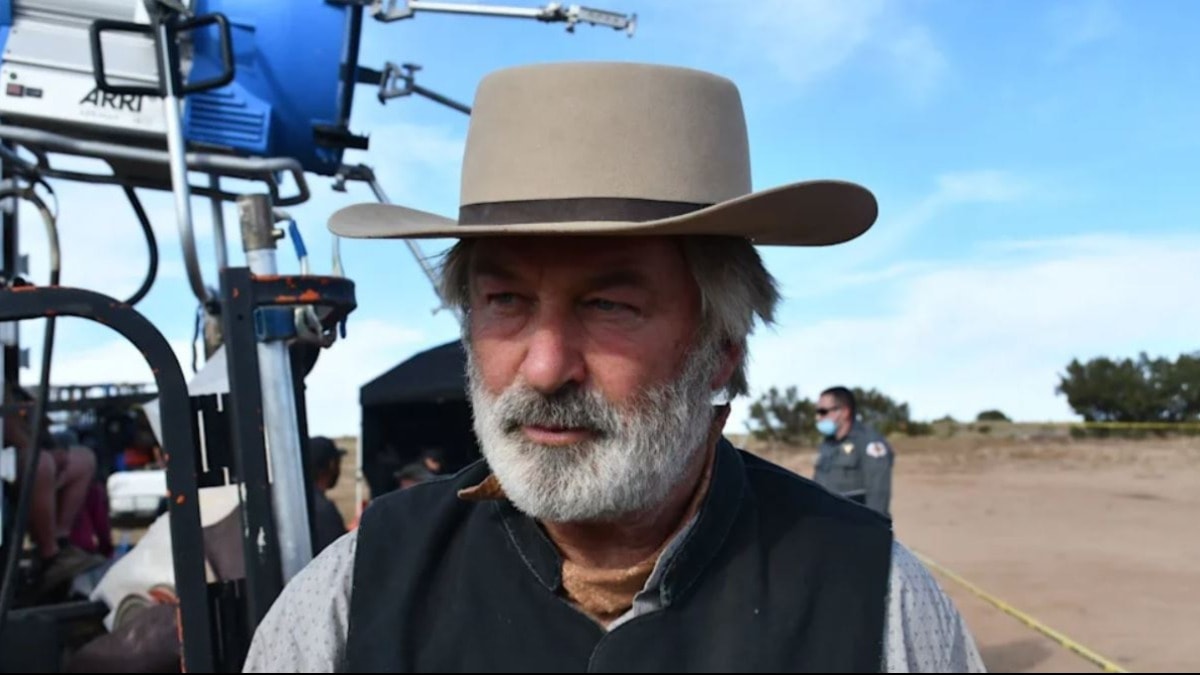 Savcılıktan ünlü oyuncu hakkında şok suçlama: Kuru sıkı tabancayla ateş etmiş