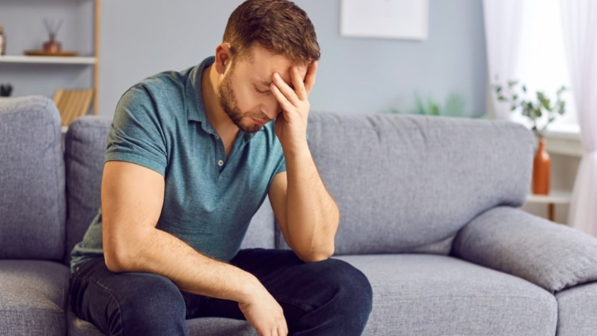 Bilimsel araştırma: Peniste ilk kez mikroplastik bulundu