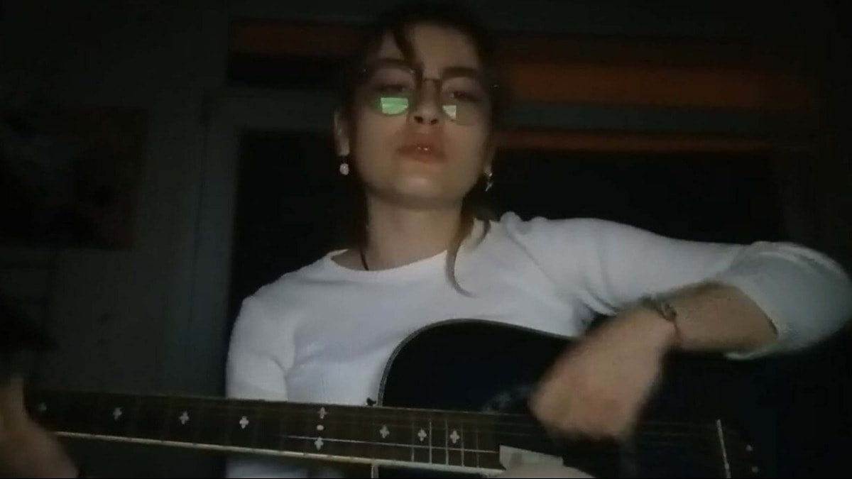 15 yaşındaki kızı öldüren aynı yaştaki çocuk tutuklandı