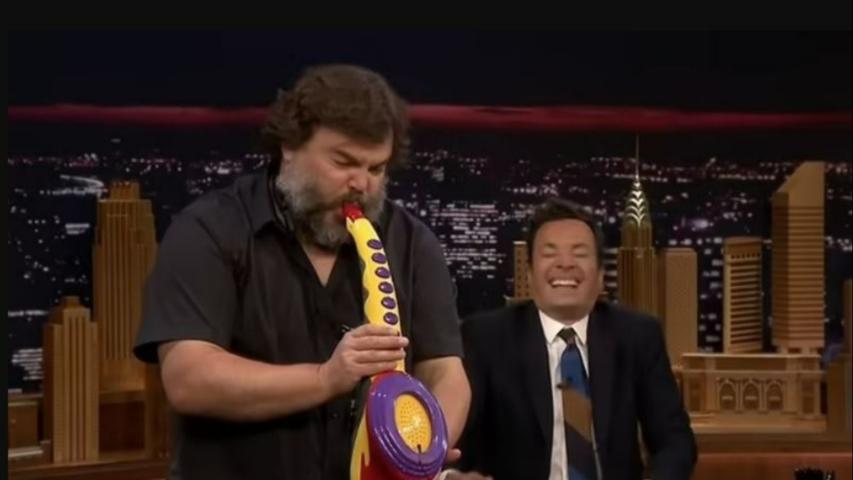 30 yıl önce popüler olan bu eşyalar şimdi yüz binlerce TL değerinde