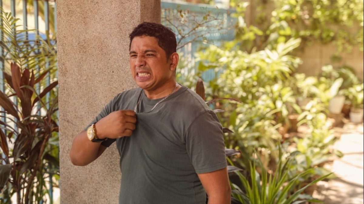 Aşırı sıcaklardan ölenlerin sayısı 90'a çıktı