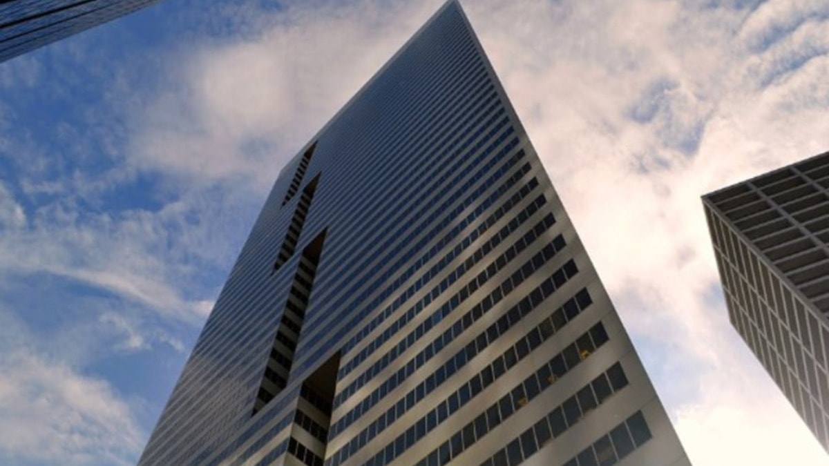 Tasarruf kamunun kapısına uğramadı