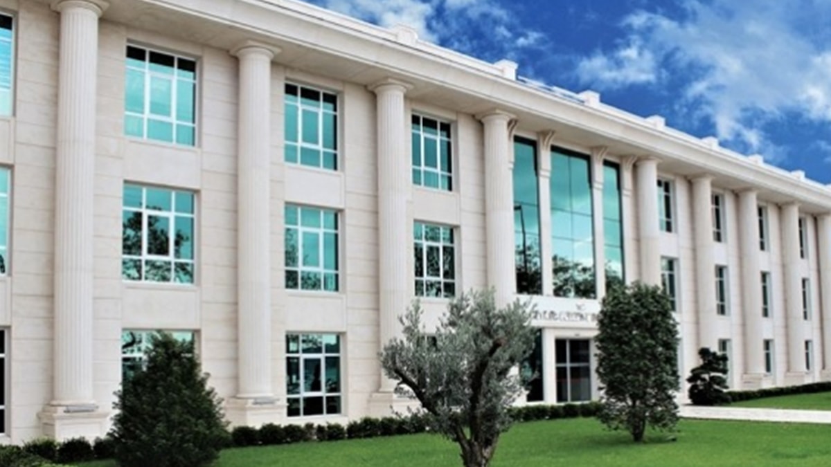 Beykoz Belediyesi'nde AKP'den kalan borç netleşti