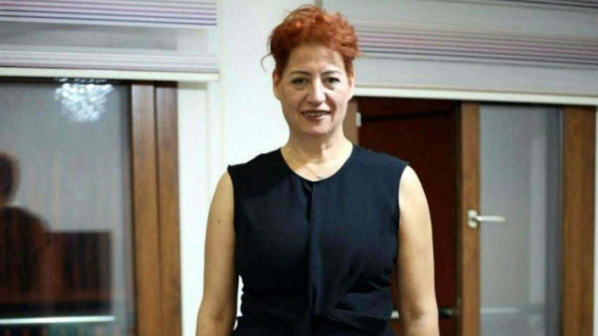 Mahkemeden örnek karar: Bakanlık, 2,5 Milyon TL tazminat ödeyecek