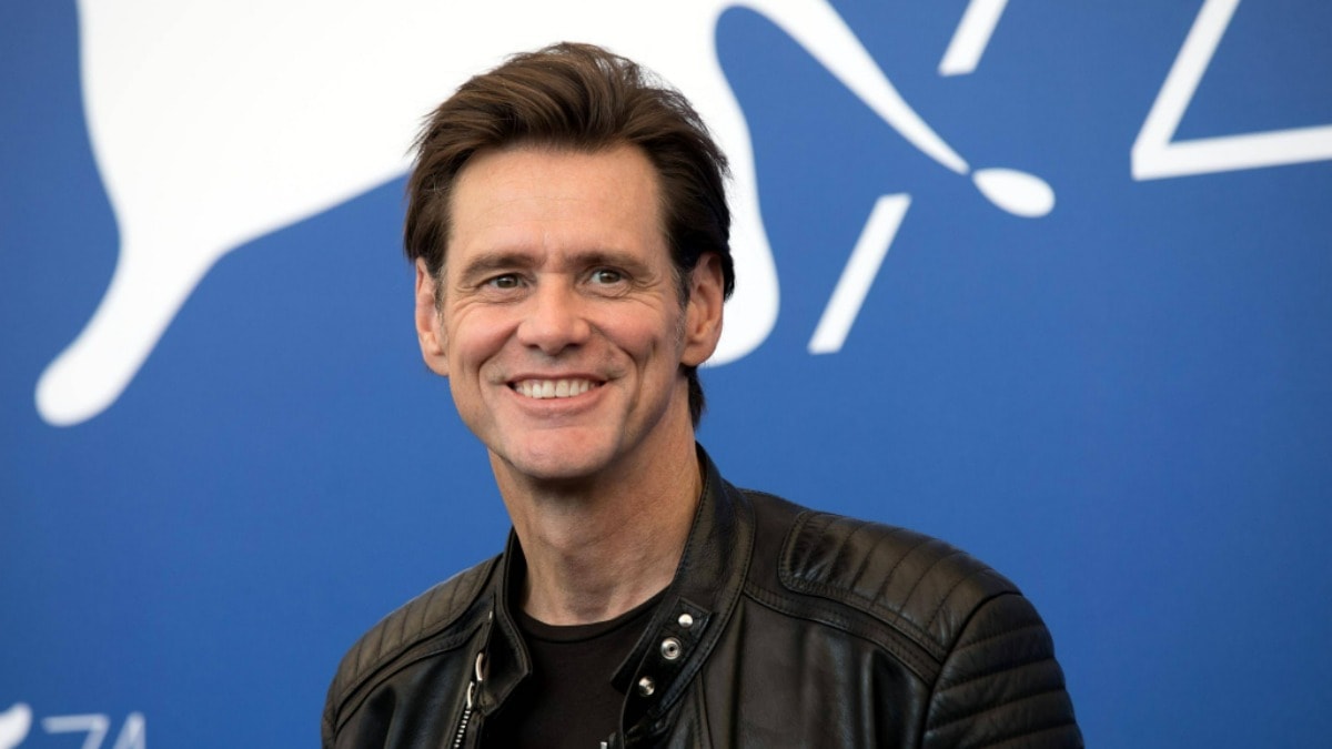 Hollywood yıldızı Jim Carrey'nin 931 milyon TL’lik evine alıcı çıkmıyor