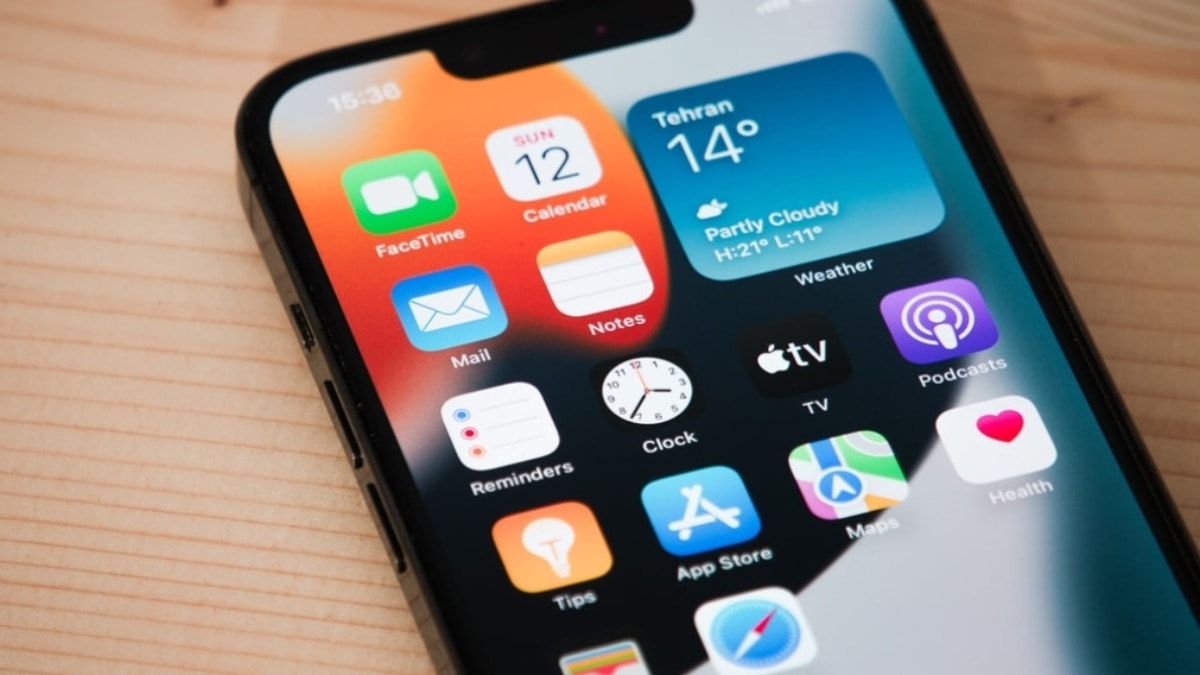 Avrupa Birliği'nden Apple'a soruşturma