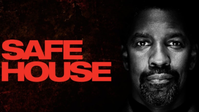 Meraklısı için en iyi casus filmleri: Düşmanı Korurken