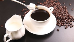 Hangi kahve nasıl demlendiğinde daha yararlı?