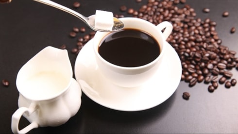 Hangi kahve nasıl demlendiğinde daha yararlı?