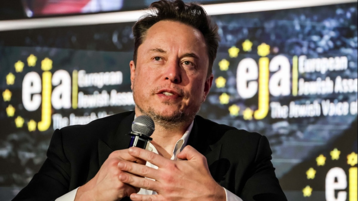 Yeni karar: Twitter/X'te yetişkinlere yönelik cinsel içeriklere izin verilecek