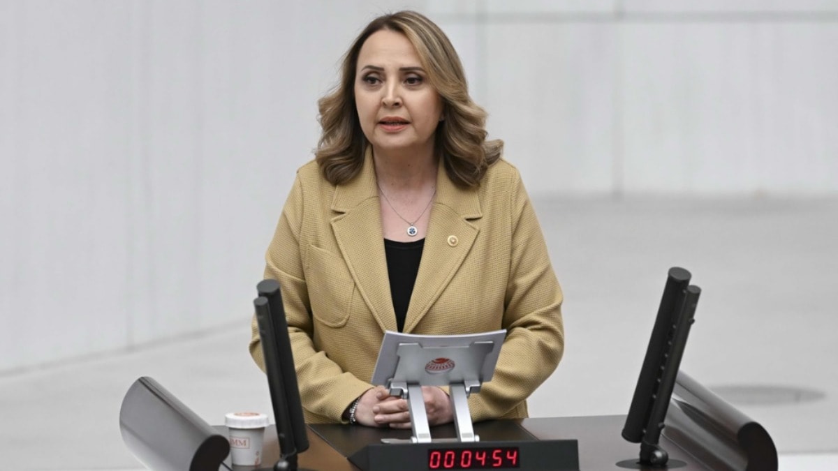 1 yılda İngiltere’den 175 bin ton çöp aldık