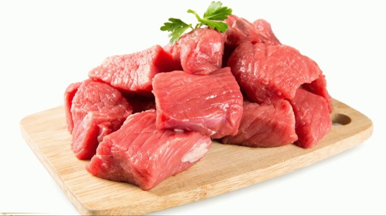 Diyanet ete doymuyor tasarruf tanımıyor!