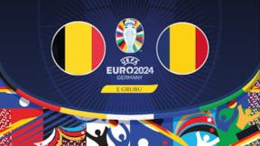 CANLI | Belçika ya tamam ya devam maçında