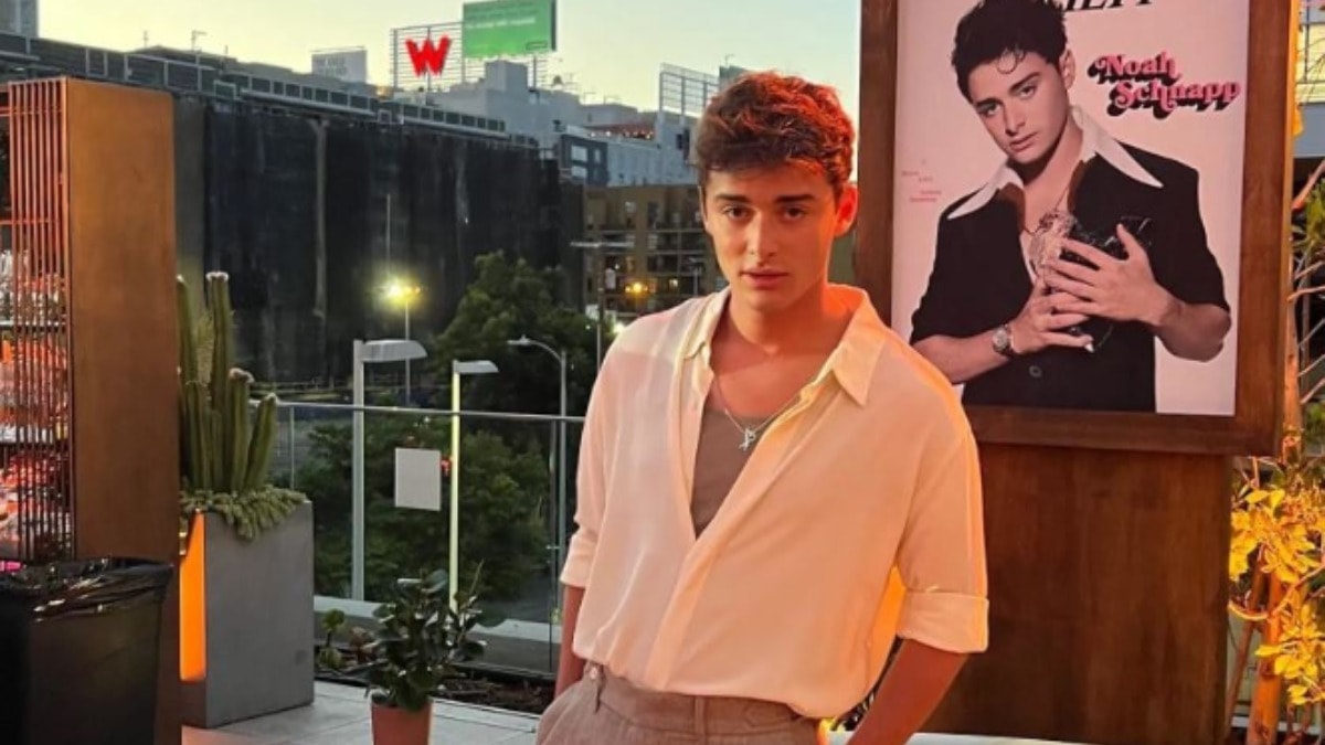 Genç oyuncu gece kulübünde dağıttı: Zorla dışarı çıkardılar