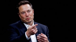 Elon Musk'a bir dava daha: Bu sefer SpaceX çalışanları harekete geçti