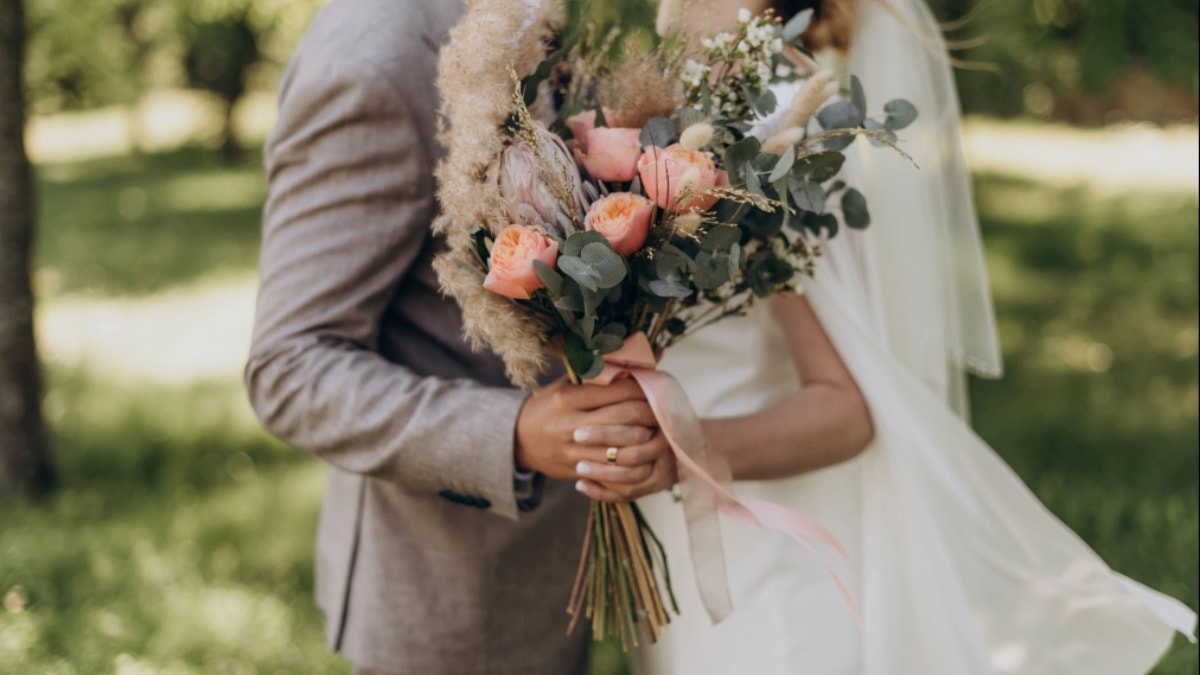 İstanbul’da evlenmenin maliyeti: 600 bin TL