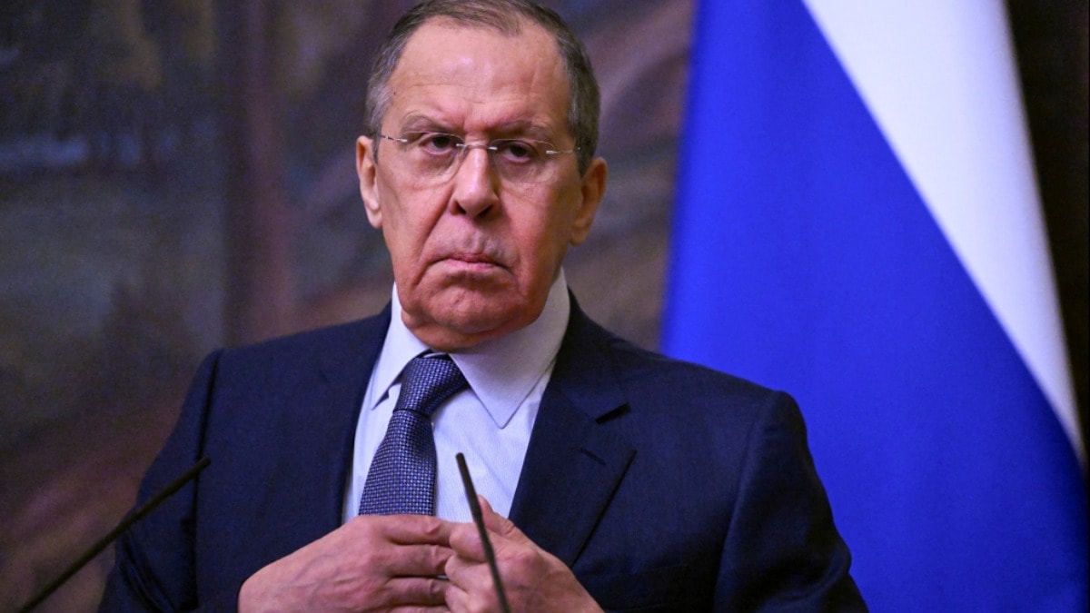 Rusya: "İsrail'in yöntemlerine karşıyız"